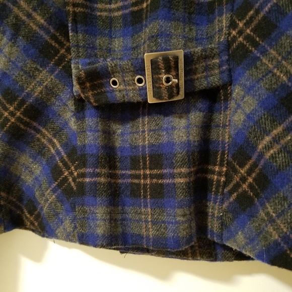 Jacket - Picture 6 of 8